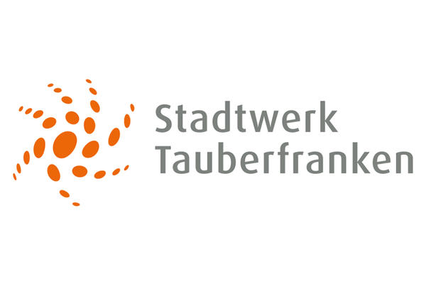 Stadtwerk Tauberfranken