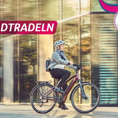 STADTRADELN 2023