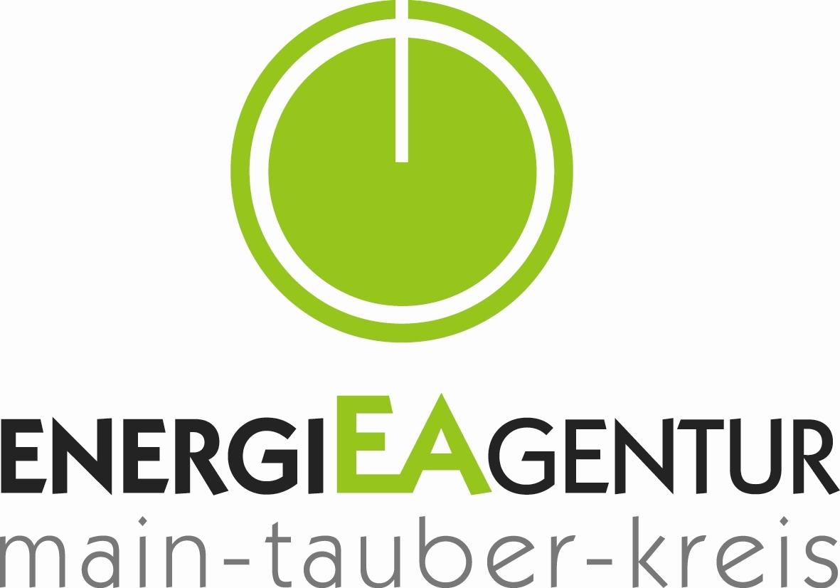 Energieagentur Main-Tauber-Kreis