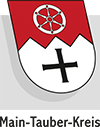 Logo Main-Tauber-Kreis in PNG