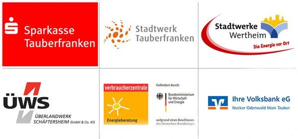 Logos Klimaschutzkonzept800