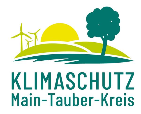 Klimaschutz Main-Tauber-Kreis