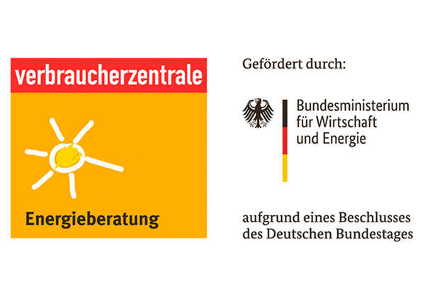 Verbraucherzentrale Baden-Wrttemberg