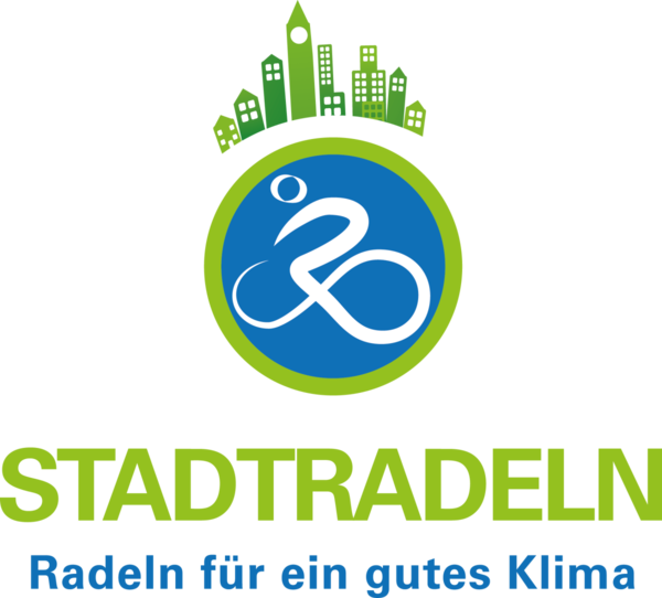 Stadtradeln 2021