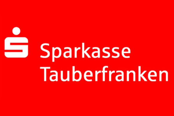 Sparkasse Tauberfranken