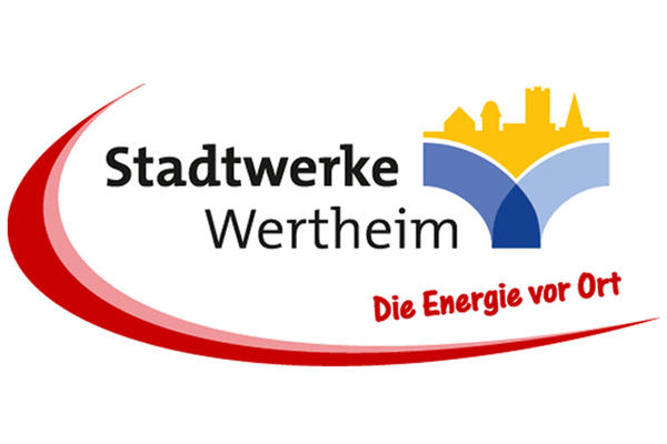 Stadtwerke Wertheim